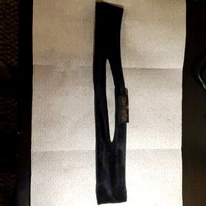 The Carlin by Mihoko